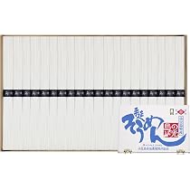 81SWqtJmzDL._AC_UL210_SR210,