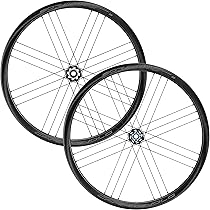 Amazon | campagnolo(カンパニョーロ)BORA WTO 33 DB 2WF DK F/R