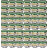 ハンディ・クラウン 布コロナマスカー 1100mm×25m 48巻 HCM-002