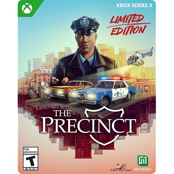 Amazon.co.jp: Alekhine's Gun (輸入版:北米) - XboxOne : ゲーム