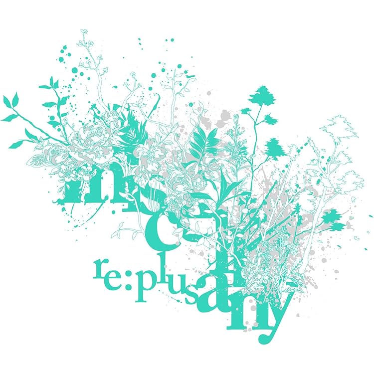 Amazon.co.jp: Relax and Smooth presented by Folklove: ミュージック