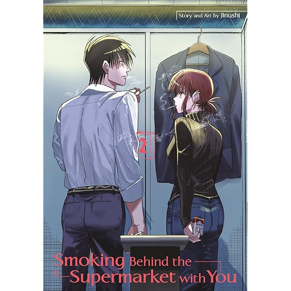 マース　英語版　漫画　English Manga マース 英語版 漫画 English Manga Rockman Corner: Rockman ZX