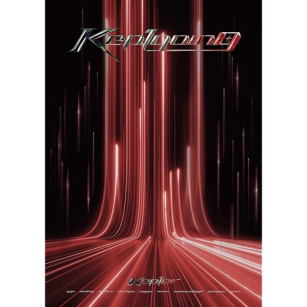 新品未開封 AOA Ace of Angels 初回限定盤A CD＋DVD Amazon.co.jp: Ace of Angels - AOA: ミュージック