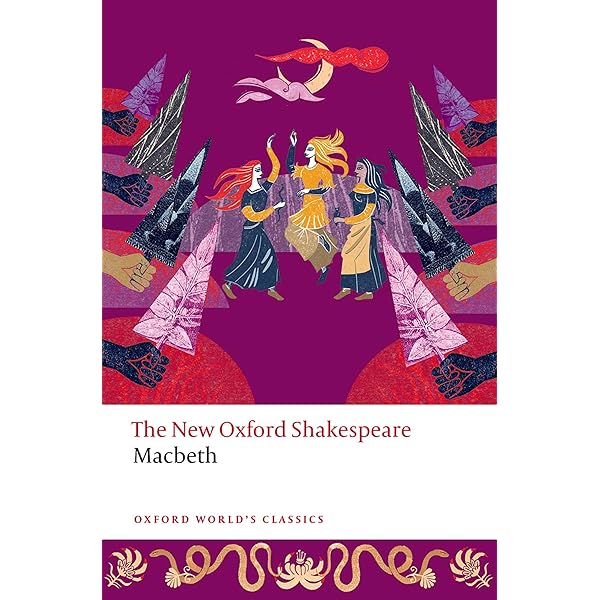 Amazon | The New Oxford Shakespeare: The Complete Works: Modern