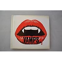 Amazon.co.jp: VAMPS(初回限定盤)(DVD付): ミュージック