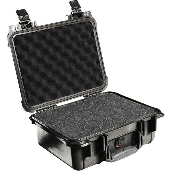 あ*ん様 【4/12まで】ペリカンケース 1550 ハードケース 32L ブラッ Amazon.co.jp: PELICAN ハードケース 1550 32L ブラック 1550-000-110