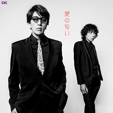 ベスト・コレクション ～ラブ・ソングス&ポップ・ソングス～(+2)アマゾン限定 Amazon.co.jp: 【Amazon.co.jp限定】ベスト・コレクション ~ラブ