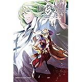 Ｆａｔｅ／Ｇｒａｎｄ　Ｏｒｄｅｒ－ｔｕｒａｓ　ｒｅａｌｔａ－（１４） (週刊少年マガジンコミックス)
