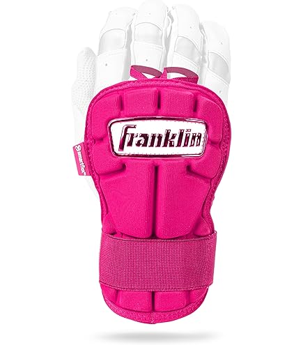 Amazon | Franklin フランクリン CFX SLIDER スライディングミット
