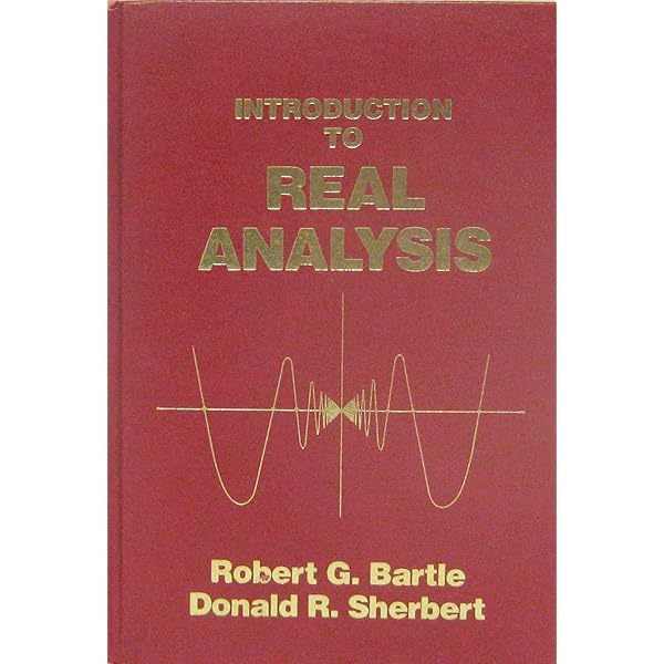洋書 Real Analysis Amazon.com: Real Analysis: 9789811297380: Lu, Shanzhen, Wang