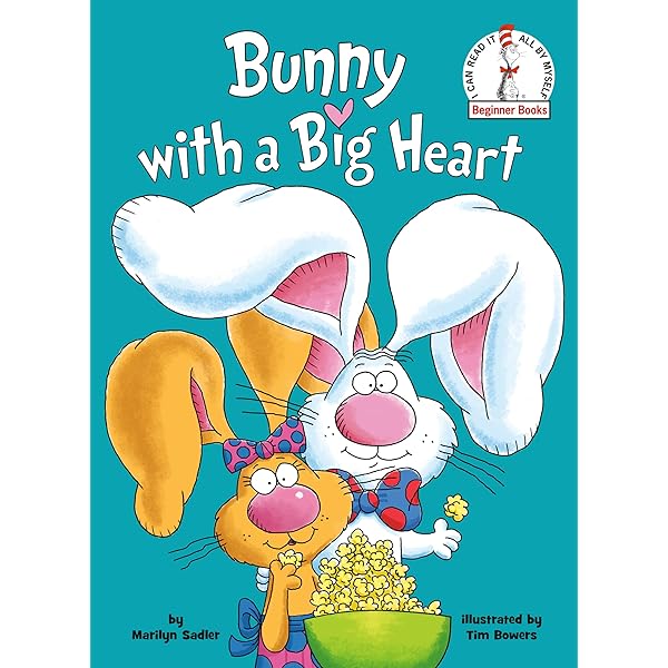 英語版　マリリン・サドラー　PJ. the Spoiled Bunny 英語版 マリリン・サドラー PJ. the Spoiled Bunny P.J. the