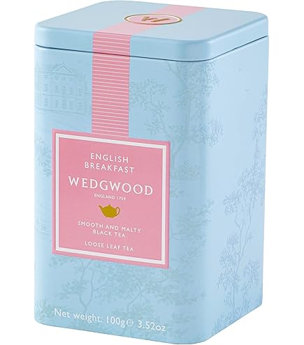 Amazon.co.jp: フォートナム&メイソン ブレックファスト ブレンド 紅茶