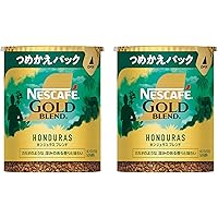 ネスカフェバリスタ　コク深めホンジュラスコロンビアセット Amazon | ネスカフェ ゴールドブレンド オリジン コロンビア