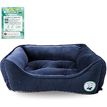 犬用ベッド　Aqours 犬 猫 小動物 用 ホワイト お姫様 プリンセス レース 厚手