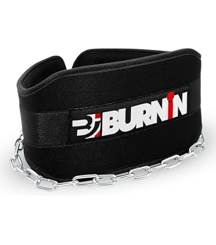 Amazon | ROGUE(ローグ)ディップス ベルト ディップ ディッピング 荷重