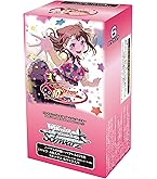 Amazon.co.jp: ヴァイスシュヴァルツ ブースターパック MyGO