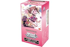 商品サンプル画像