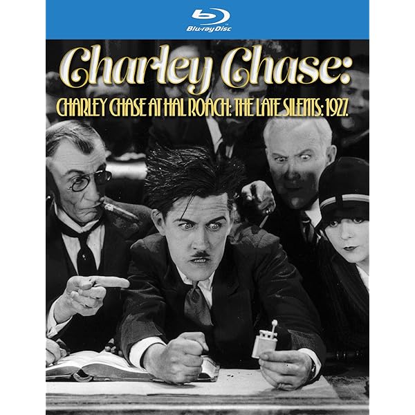 Amazon.co.jp: Slapstick Encyclopedia [DVD] : DVD