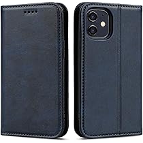 81SYLPdVoqL._AC_UL210_SR210,