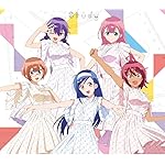 ぼくたちは勉強ができない Android(960×854)待ち受け 古橋文乃,緒方理珠,武元うるか,桐須真冬,小美浪あすみ ぼくたちは勉強ができない Android(960×854)待ち受け 古橋文乃,緒方理珠,武元うるか,桐須真冬,小美浪あすみ