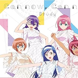 ぼくたちは勉強ができないの人気壁紙画像 古橋文乃,緒方理珠,武元うるか,桐須真冬,小美浪あすみ