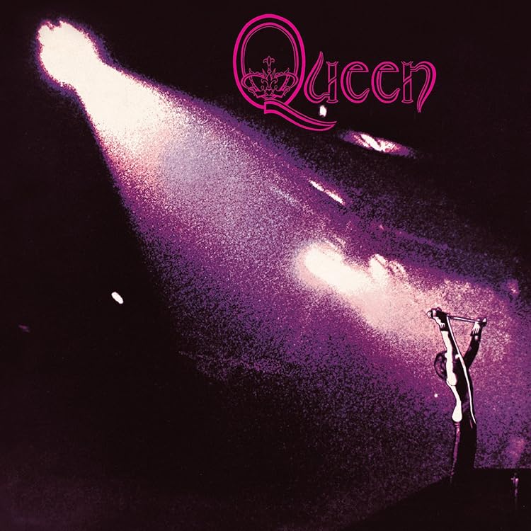 限定 QUEEN 戦慄の王女 コレクターズ エディション 完全生産限定盤 Amazon.co.jp: 戦慄の王女(クイーンI) - デラックス