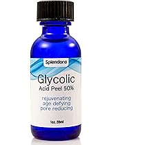 elta md face moisturizer