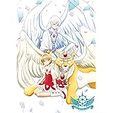 カードキャプターさくら クリアカード編 Vol.7 初回仕様版 [Blu-ray]