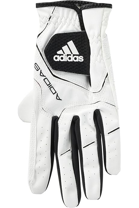 アディダス　グローブ アディダス adidas ハイブリッド80 FLX 3.0 ボクシンググローブ