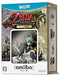 ゼルダの伝説 トワイライトプリンセス HD SPECIAL EDITION