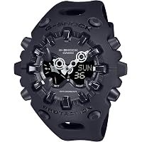 Amazon.co.jp: [カシオ] 腕時計 ジーショック 【国内正規品】 GA-110LL