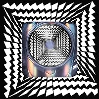 Amazon.co.jp: W○RK / 2〇45 (初回生産限定盤) - millennium