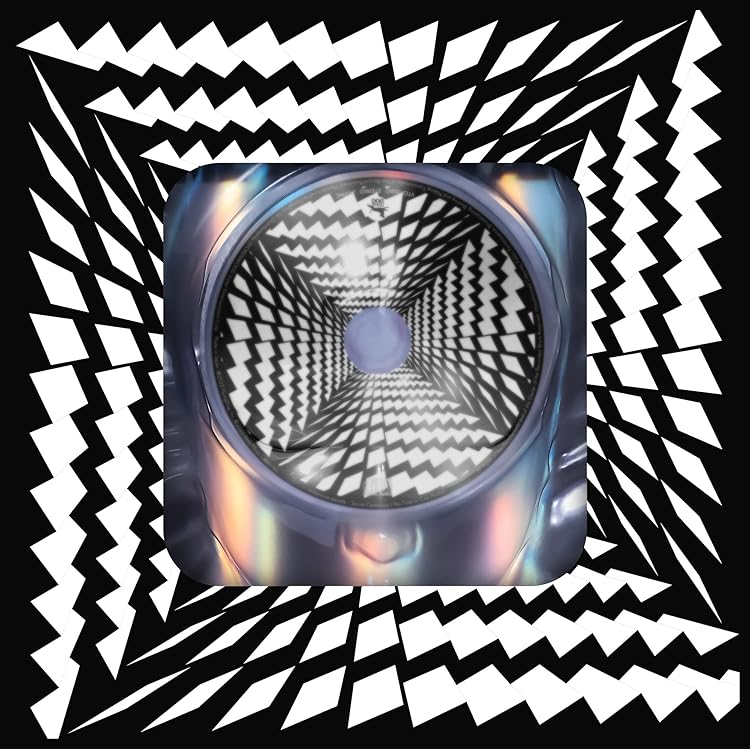 Amazon.co.jp: THE MILLENNIUM PARADE (完全生産限定盤) (特典なし