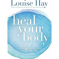 Amazon.co.jp: You Can Heal Your Life: Expanded Version [DVD] : DVD