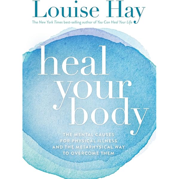 Amazon.co.jp: You Can Heal Your Life: Expanded Version [DVD] : DVD