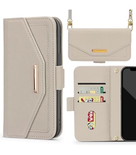 奈良美智のパーカー　Mサイズ 新商品】奈良美智 iPhone ケースシリーズ（For iPhone11 Pro Max