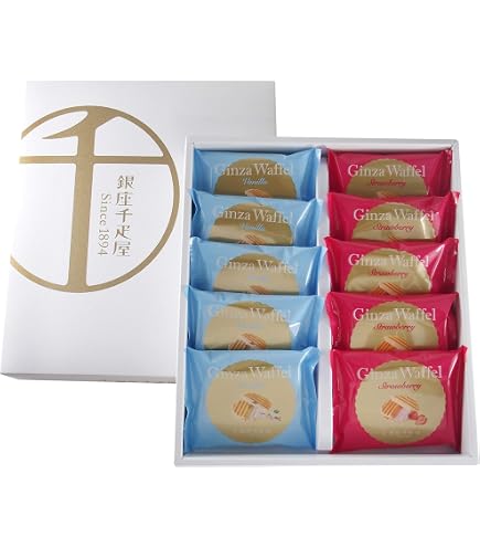 Amazon.co.jp: グリコ ティータイムセット お菓子詰め合わせ ビスコ