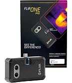 Amazon.co.jp: イチネンTASCO スマートフォン用赤外線カメラ(FLIR ONE