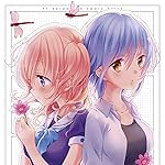 こみっくがーるず iPad壁紙 恋塚小夢,勝木翼 こみっくがーるず iPad壁紙 恋塚小夢,勝木翼