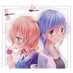 こみっくがーるず QHD(1080×960) 恋塚小夢,勝木翼 こみっくがーるず QHD(1080×960) 恋塚小夢,勝木翼