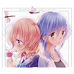 こみっくがーるず Android(960×800)待ち受け 恋塚小夢,勝木翼 こみっくがーるず Android(960×800)待ち受け 恋塚小夢,勝木翼