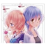 こみっくがーるず Android(960×854)待ち受け 恋塚小夢,勝木翼 こみっくがーるず Android(960×854)待ち受け 恋塚小夢,勝木翼