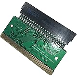GAMEBANK-web.com 「MarkIIIプラグインアダプター V2.1」【※レトロベースダンパー別売り】/ MarkIII to MD Adapter セガ・マークIII メガドライブ レトロゲーム 吸い出しツール [0958]