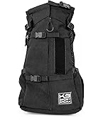 Amazon.co.jp: RUFFWEAR(ラフウェア) ヒッチハイカードッグバック