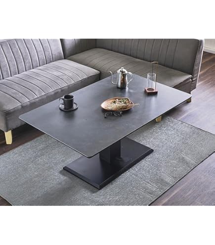 シギヤマ家具工業　サボナ 2 SAVONA 2 昇降 ダイニング テーブル 楽天市場】シギヤマ サボナ2 130昇降テーブル ダイニング