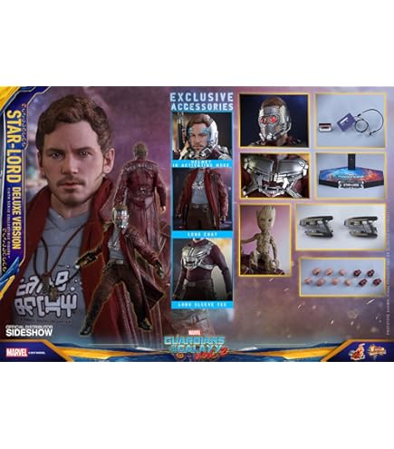 Amazon.co.jp: 【トイサピエンス限定 ボーナスアクセサリー付