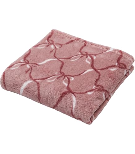 Amazon｜グラント イーワンズ ダイヤモンド・ホルミー ハーフケット