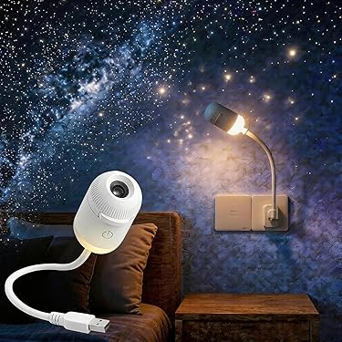 Amazon.co.jp 売れ筋ランキング: デコレーションプロジェクターライト