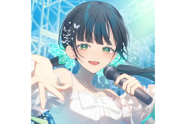 君の隣は空気が美味しい