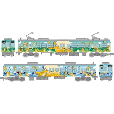 Amazon.co.jp 最新リリース: 鉄道模型の車両 の新着ランキングです。